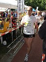 Behoerdenstaffel-Marathon 027